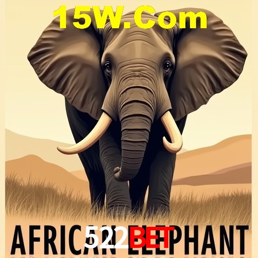 Inovações de Jogos na 522Bet: O Futuro das Experiências Interativas