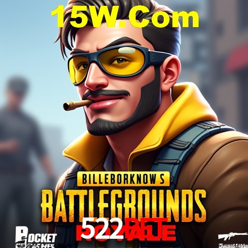 Apostas Esportivas na 522Bet: Um Guia Completo