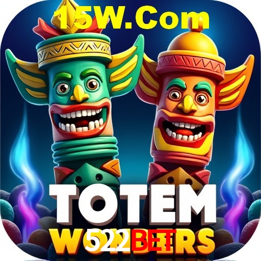 Interface Premium 522Bet