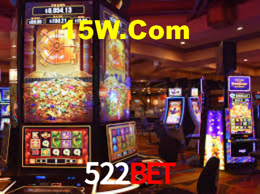 522Bet,522Bet App