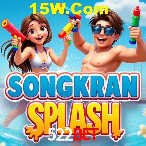 Descubra a Essência do 522Bet: Nossa História e Compromissos