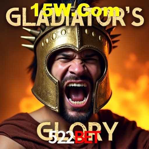 Desvendando o Mundo dos Jogos Virtuais na 522Bet