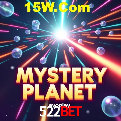 API Integration 522Bet