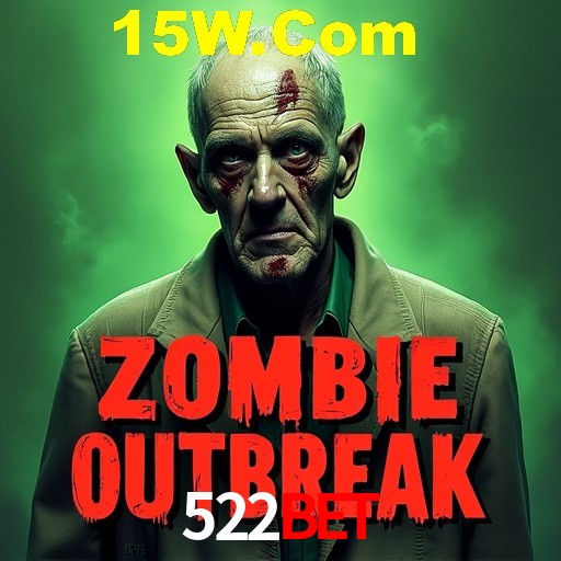 Seasonal Promotions 522Bet