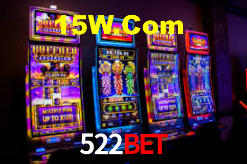 522Bet,522Bet App