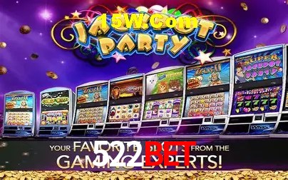 Tecnologia da Plataforma 522Bet