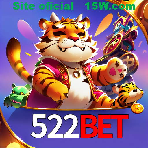 522Bet